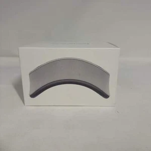 Nuevo Apple Vision Pro Sello de Luz Interfaz Facial MVFXRLL/A - Imagen 1 de 6