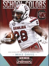 B2183- 2015 Panini Contenders Draft Picks FB Inserts -You Pick- 10+ FREE US SHIP