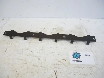 Jeep Willys Truck Tornado 230 Cam Shaft Rocker Retaining Plate Kaiser M715 OEM - Image 1 of 4