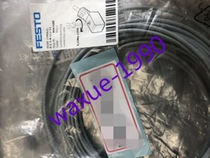 1pcs Nuovo 8047680 NEBV-Z4WA2L-R-E-5-N-LE2-S1 #WD1 - Foto 1 di 4