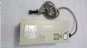 Used MHAB-150W-C optical brazing wire jia# - Picture 1 of 4