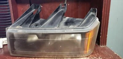 Фара в сборе CHEVY COLORADO левая 04 05 06 07 08 09 10 11 12 OEM - Изображение 1 из 2