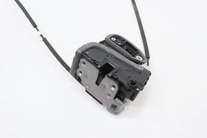 2018 - 2023 CHEVROLET TRAVERSE REAR LEFT DOOR LATCH LOCK ACTUATOR OEM 13529198 - Picture 1 of 14