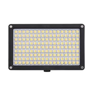 SWIT S-2241, Luce LED On-camera, 640lx/1m, senza piastra - Foto 1 di 4
