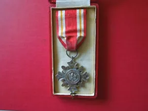 J5818 ANTIKER VATIKAN 1888 PAPST Leo XIII RELIGIÖSE SILBERMEDAILLE 43 MM SIEHE DES - Bild 1 von 8