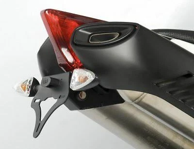 R&G Tail Tidy Aprilia Dorsoduro 750 2008 - 22015 Foto 1 de 4