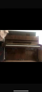 Legnica Klavier - Bild 1 von 4