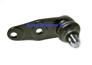 Rotula Suspension Jdm - Imagen 1 de 2