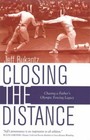 Closing the Distance: Chasing a Father's- 9781933631301, Bukantz, paperback, new