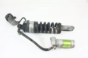 Suzuki GSX1100F GV72C Federbein Fahrwerk Stossdämpfer 4725b - Bild 1 von 1
