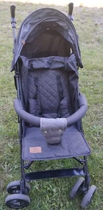 Lionelo Kinderwagen, sehr guter Zustand (Buggy) - Bild 1 von 7