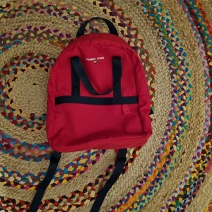 Rücksack Damen tommy hilfiger - Bild 1 von 5