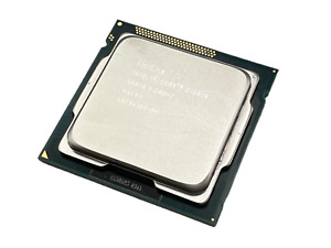Intel SR0T8 i5-3470 3.2Ghz Quad-Core Socket LGA-1155 CPU Processor - w/ WARRANTY