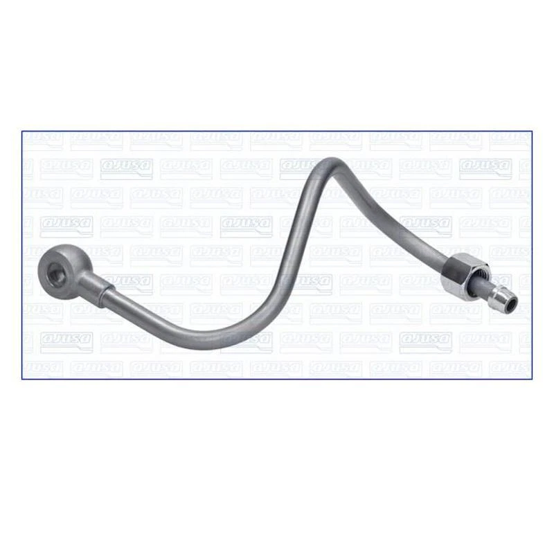 Ajusa OP10270 Ölleitung Lader für Iveco Daily IV - Bild 1 von 1