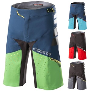 Alpinestars Cycling Shorts for sale | Shop with Afterpay | eBay AU