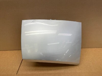 Infiniti FX45 2003-2005 trasero izquierdo guardabarros guardabarros moldura fabricante de equipos originales lote 595 Foto 1 de 4