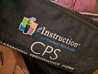 CPS Pulse Response Class clickers & Case - Lot de 32 par Einstruction