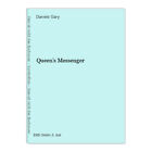 Queen&#39;s Messenger Gary, Daniels, Sherrer Teresa Roper Mark u. a.: 919353