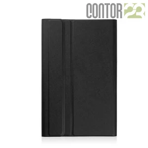 Schutzhülle +Folie für 10.1" Samsung Galaxy Tab A 2019 Tasche Case Hülle SM-T510 - Bild 1 von 12