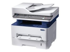 STAMPANTE MULTIFUNZIONE LASER XEROX WORKCENTRE 3225 V / DNI  WIFI MONOCROMATICA