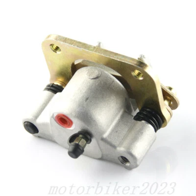 Rear Brake Caliper For Polaris RZR/RZR S 800 08-14 Sportsman 500 EFI X2 07-09 - Image 1 of 4