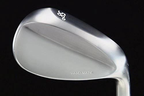 NEW Tohogolf Soft Iron Forged Wedge Handmade by Ichikawa Town Craftsmen S - Image 1 of 1