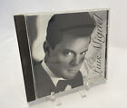 Romances by Luis Miguel (CD, 1997) Columbia House 14 Selections