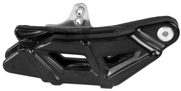 Guía de cadena Acerbis #2215060001 KTM/Husqvarna Foto 1 de 1