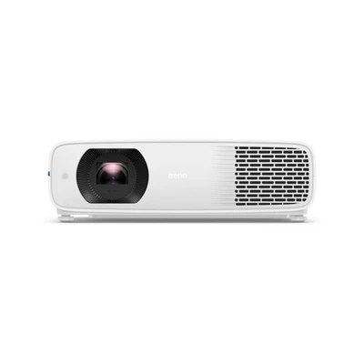 BenQ LH750 Full-HD-LED-Projektor - Bild 1 von 4