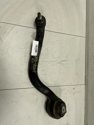 BMW X5 E70/FE43 2008 brazo de control del pasajero delantero derecho suspensión inferior OEM+  Foto 1 de 4