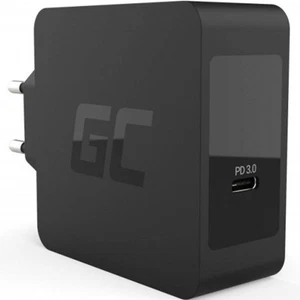 CARICATORE ALIMENTATORE 60W NOKIA X6 MICROSOFT LUMIA 950 XIAOMI MI 4C MI 5 MI 6 - Photo 1/5