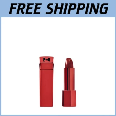 Moisturizing Satin Lipstick - Image 1 of 4