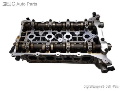 Culata para Jeep Compass 2.0 04884510AD gasolina 07-17 Foto 1 de 4