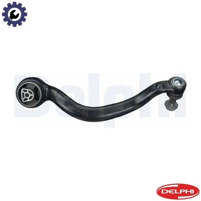 CONTROLTRAILING ARM WHEEL SUSPENSION TC3825 FOR BMW X5/SAV/F15/F85 X6/SAC/F16 - Image 1 of 4
