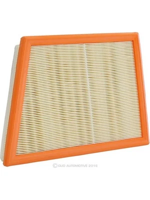 Ryco Air Filter fits Mini Mini 2.0 F56 John Cooper Works (A1878) - image 1 of 4