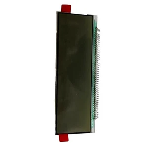 For Kawasaki ZX10R Series Replacement LCD Speedometers and Instruments - Photo 1/8