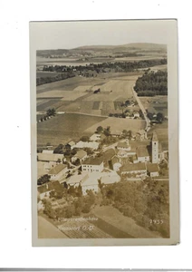 Nr.55495 Foto PK Fliegeraufnahme Kronsdorf O.D. O.Ö. - Foto 1 di 2