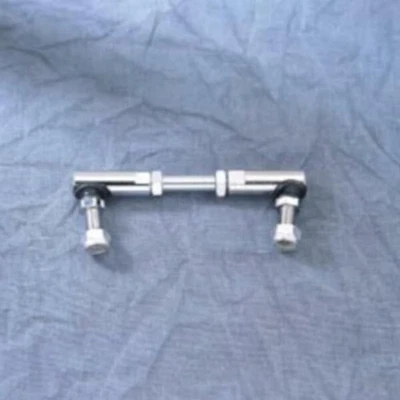 Bicicleta de calle Drag Specialties FXR palanca de cambios para motocicleta 325512-a granel Foto 1 de 4