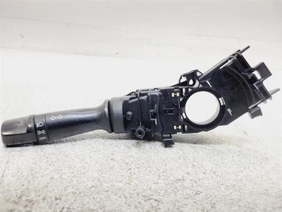 Interruptor de columna de faros Kia Forte 2010-2013 sin luz antiniebla 93410-2M015 Foto 1 de 4