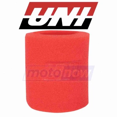 Uni Air Filter for 1984-1985 Honda VT700C Shadow - Fuel & Air Air Filters nf Foto 1 de 4