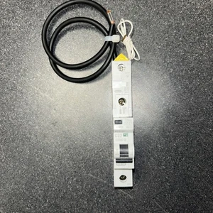 Eaton Memshield 2 C32A RCBO - Bild 1 von 4