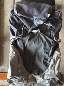 North Face Alteo 35L Wanderrucksack - Bild 1 von 7