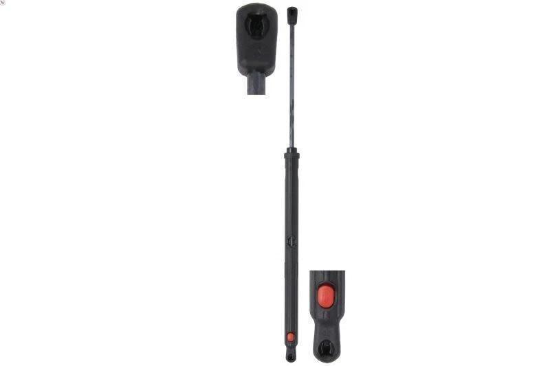 Stabilus Vérin Capot-moteur links