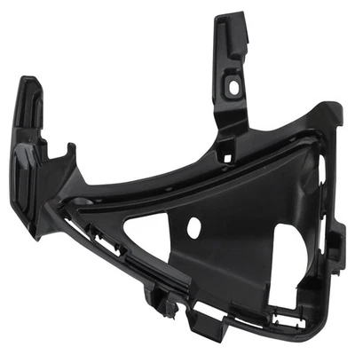 Cubierta de orificio de luz antiniebla exterior derecha para Lexus IS200t 2017-2020 IS300 IS350 Foto 1 de 4