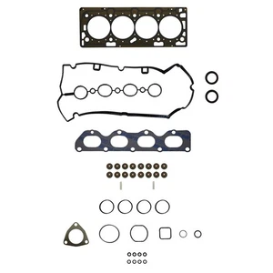HS 26516 PT-1 Felpro Set Cylinder Head Gaskets for Chevy Chevrolet Sonic Cruze - Picture 1 of 1