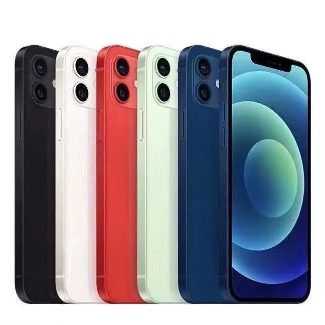 Apple iPhone 12 mini 128GB for sale | eBay