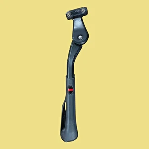 Cavalletto OEM per bici elettrica Jupiter Defiant #4962 - Foto 1 di 6