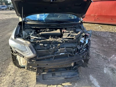 Bote de vapor de combustible Rogue 2017 104889760 Foto 1 de 4