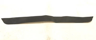 NEW OEM GM Rear Door Sill Plate Trim 10368228 Pontiac G6 Sedan 2005-2010 - Imagem 1 de 4