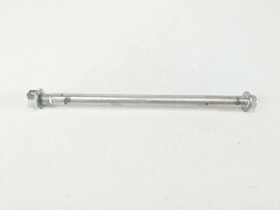 Задний поворотный болт рычага 21 Honda CBR500R CBR 500 - Изображение 1 из 4